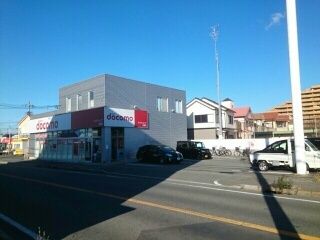 その他　12（その他）まで450m