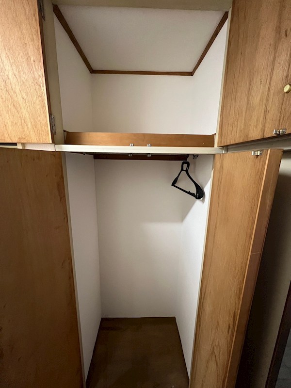 収納　他お部屋写真参考