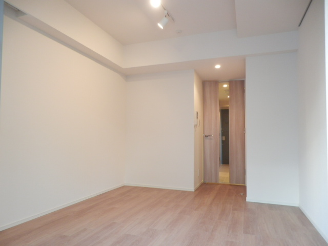 その他部屋・スペース　内観※別部屋参考写真