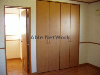 その他部屋・スペース　同型タイプ1