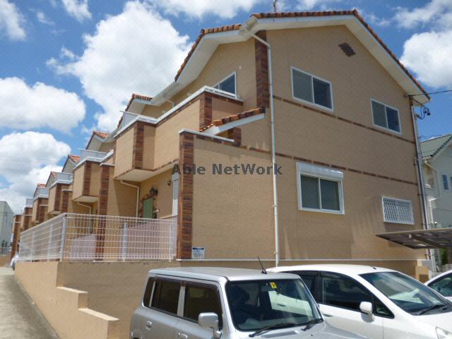 その他　周辺環境