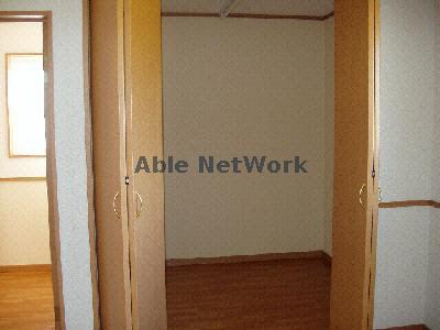 収納　同型タイプ1