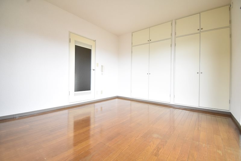 その他部屋・スペース　別部屋の参考写真です