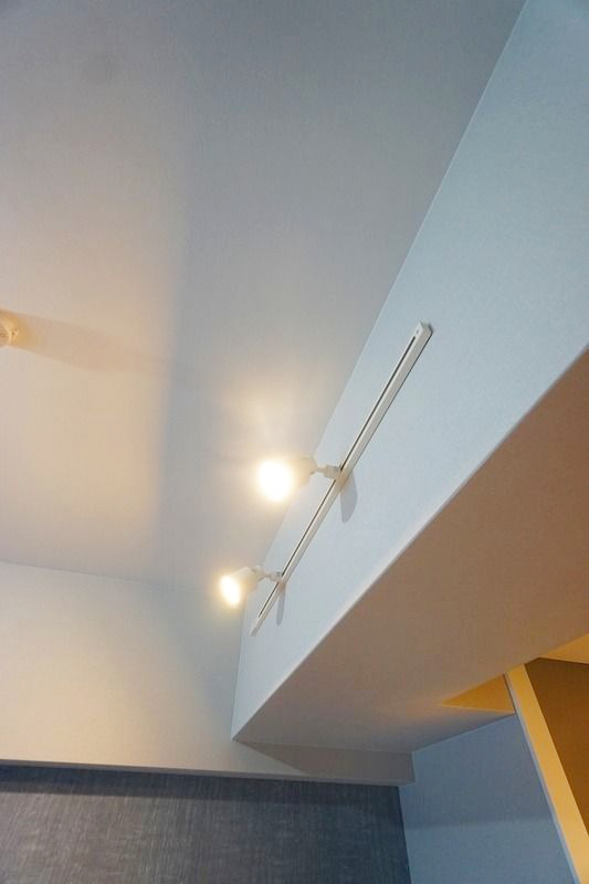 その他　その他