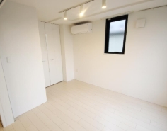 その他部屋・スペース　☆ゆったりスペース☆