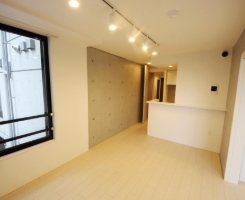 居室・リビング　☆快適なくつろぎ空間☆