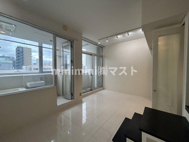 その他部屋・スペース　※別号室参考写真