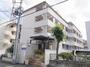 建物外観　「アネックス５１」外観写真