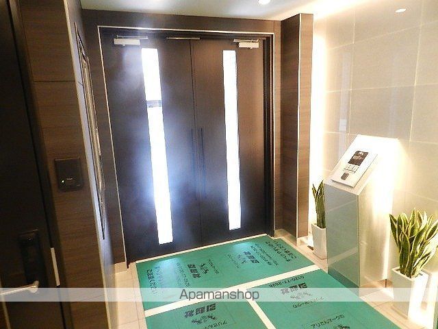 ロビー　ロビー