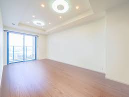 居室・リビング　参考写真です