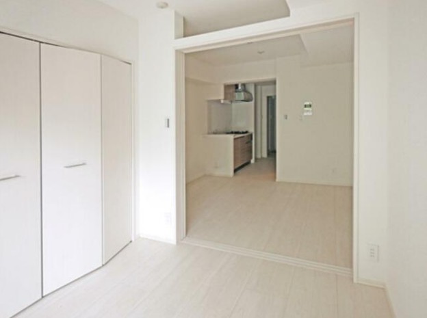 居室・リビング　☆居間・リビング☆