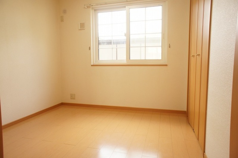 その他部屋・スペース　図面と現状に相違がある場合には現状を優先