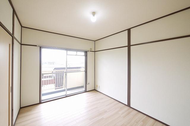 居室・リビング　おしゃれなリビングです