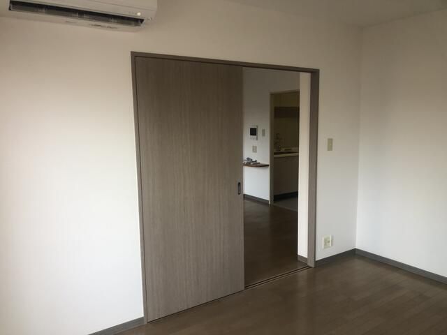 その他　※別部屋参照