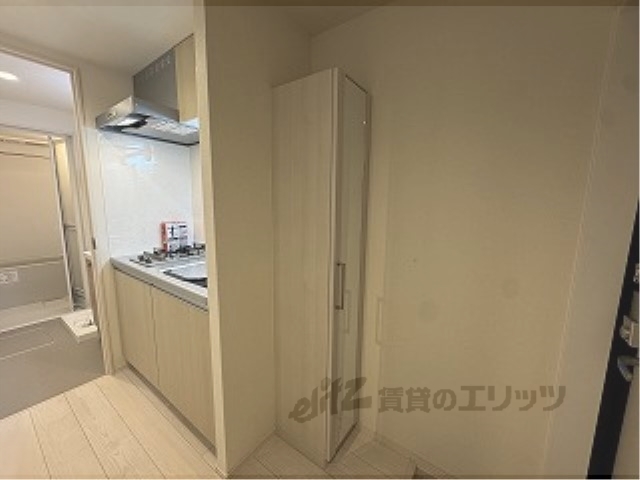 収納　下駄箱