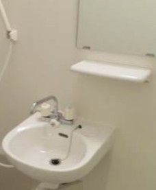 洗面設備　☆洗面台☆