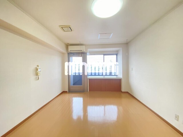 その他部屋・スペース　同物件の別室の写真です。