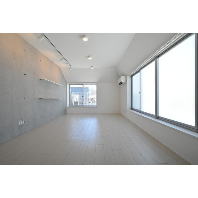 その他部屋・スペース　おしゃれな内装です