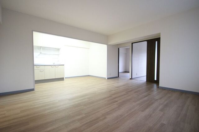 居室・リビング　別室の参考写真です。※現況優先