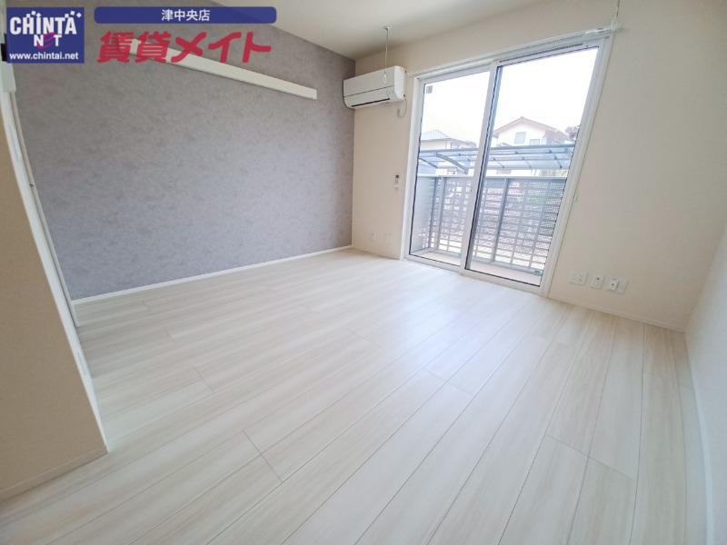 その他部屋・スペース　別部屋同タイプ