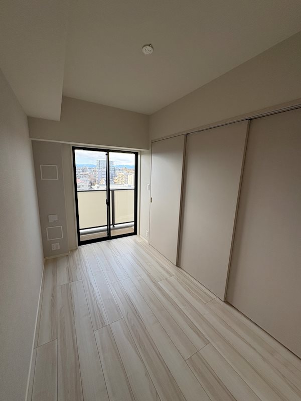 その他部屋・スペース　※参考写真