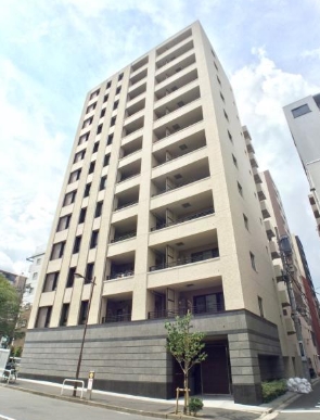 建物外観　外観も気になるポイント