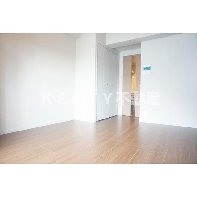 居室・リビング　おしゃれなリビングです