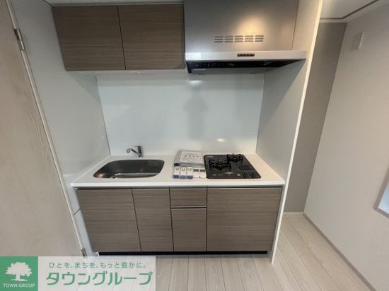 バス・シャワールーム　お部屋探しは株式会社　タウンハウジング　までお気軽にお問合…