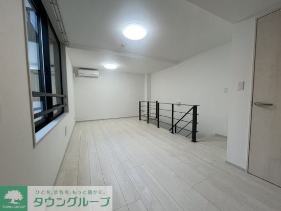 居室・リビング　お部屋探しは株式会社　タウンハウジング　までお気軽にお問合…