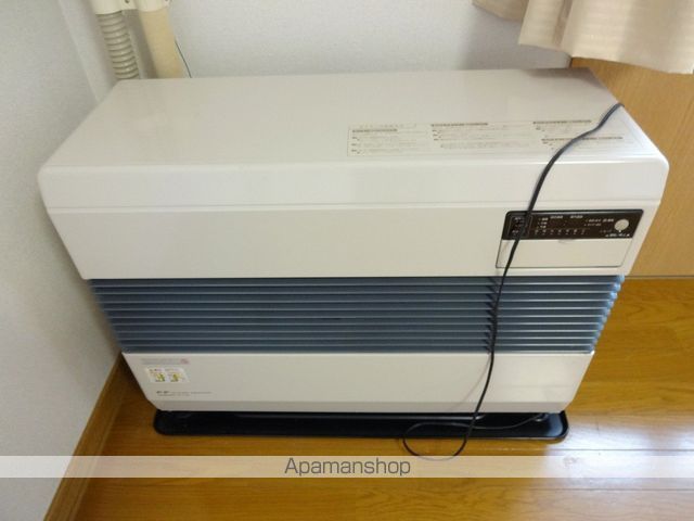 その他部屋・スペース　その他部屋・スペース