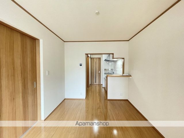 その他部屋・スペース　その他部屋・スペース