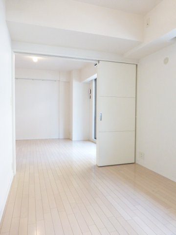 その他部屋・スペース　内観2