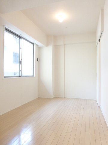 その他部屋・スペース　内観3