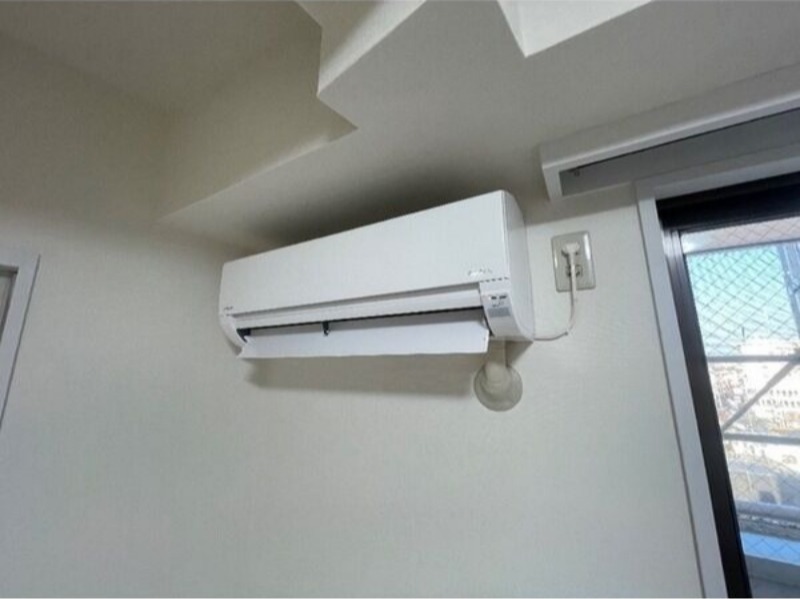 その他設備　図面と現状に相違がある場合には現状を優先