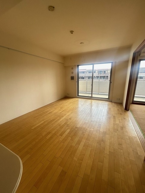 居室・リビング　ＬＤ１１．３畳