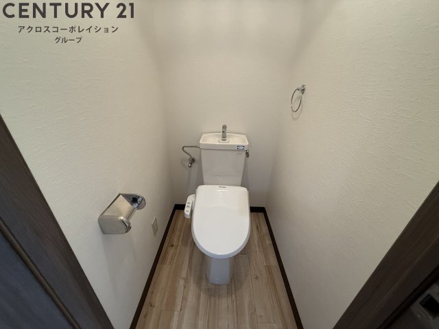 トイレ　バストイレ別でおすすめ！