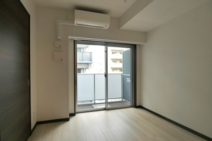 その他部屋・スペース　過ごしやすい室内です