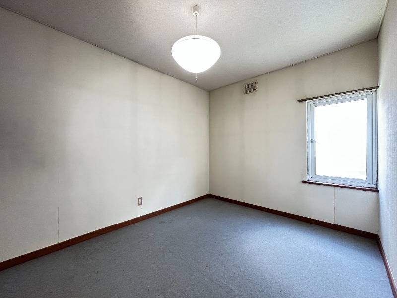 その他部屋・スペース　居室