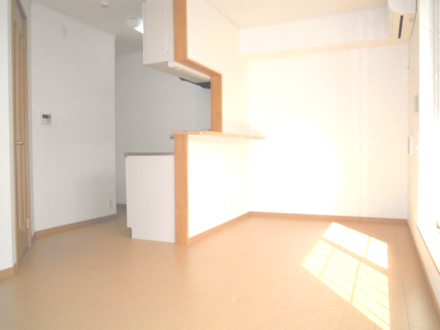 その他部屋・スペース　サニーヒル藤原台(GoodHome)