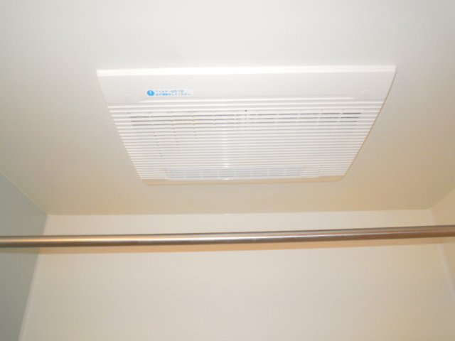 その他設備　サニーヒル藤原台(GoodHome)