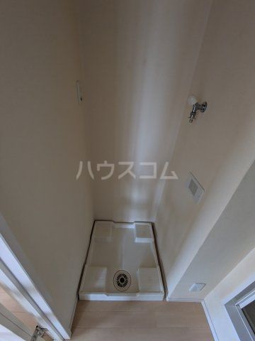 シルフィードのその他写真