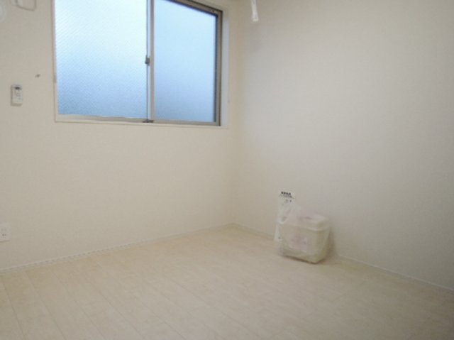 居室・リビング　きれいなリビング！