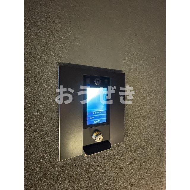 その他　※同仕様参考写真