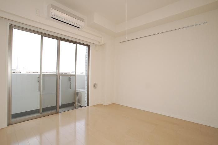 居室・リビング　（別タイプ参考写真）ステージグランデ茗荷谷　文京区大塚