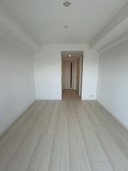 その他部屋・スペース　★洋室