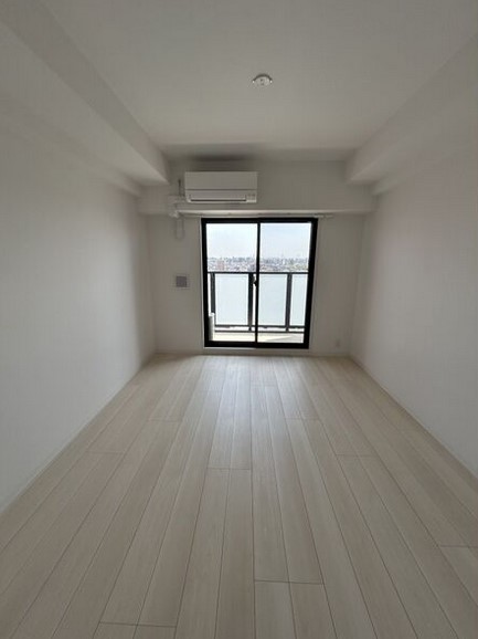 居室・リビング　★リビング