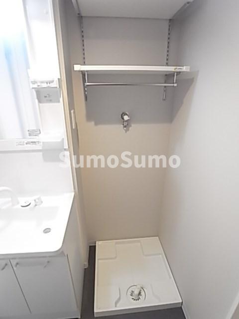 収納　小物を収納するのに便利です