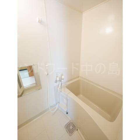 バス・シャワールーム　詳細は、ウィンドワード中の島店までご相談下さい。