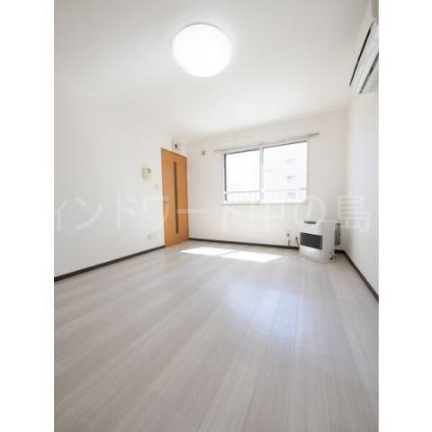 居室・リビング　詳細は、ウィンドワード中の島店までご相談下さい。