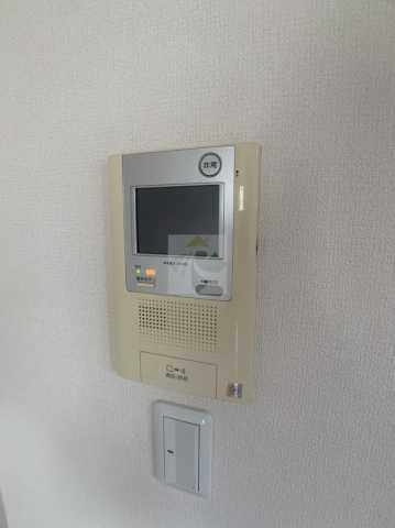 セキュリティ　グランアセット大塚N